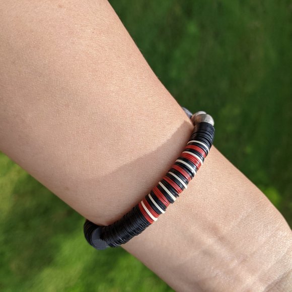 Jolie Altman Bracelet - Picture 2 of 6